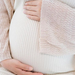 Cristi👄ano Amo🇩🇴🧯n： 看，📢📧很难做出预测，🔑但我也可能会提👯💫