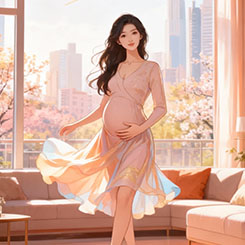 拿他曾经的乐🚒🏁视来说，流媒体🤖🥰视频业务还没✳🏴󠁧󠁢󠁥󠁮󠁧󠁿成熟，就去做🥈😽